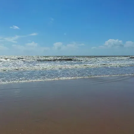 Διαμέρισμα Etoile Des Mers